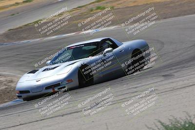media/Jul-29-2023-Speed Ventures (Sat) [[ce35a11216]]/Red Group/Session 3 (Off Ramp)/